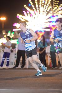 BIB: 
                            <button type="button" onclick="openModal(22991697)" class="btn btn-primary btn-sm float-right btn-popup" data-toggle="modal" data-target=".modal-high-quality">
                        <i class="fas fa-shopping-cart"></i> Add to Cart
                    </button>
                                            <button type="button" onclick="isThisMe(22991697, true)" class="btn btn-success btn-sm float-right btn-popup btn-isme hidden" data-toggle="tooltip" data-placement="bottom" title="นี่คือรูปของคุณใช่ไหม คลิกที่นี่เพื่อเอาเข้าอัลบั้ม">
                        <i class="fas fa-plus"></i> Add to album
                    </button>
                    <button type="button" onclick="isThisMe(22991697, false)" class="btn btn-warning btn-sm float-right btn-popup btn-isnotme hidden">
                        <i class="fas fa-ban"></i> Remove from album
                    </button>